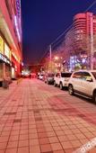 Туры в отель Tsuiying Hotel