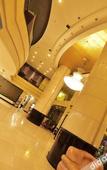 Туры в отель Tsuiying Hotel