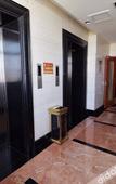 Туры в отель Tsuiying Hotel