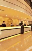 Туры в отель Tsuiying Hotel