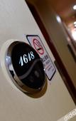 Туры в отель Tsuiying Hotel