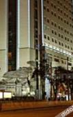 Туры в отель Tsuiying Hotel