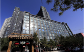 Туры в отель Yema Silk Road Inn