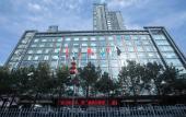Туры в отель Yema Silk Road Inn