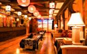 Туры в отель Yema Silk Road Inn