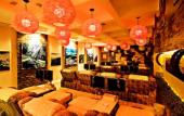 Туры в отель Yema Silk Road Inn