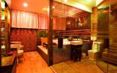 Туры в отель Yema Silk Road Inn