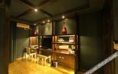 Туры в отель Yema Silk Road Inn