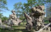 Туры в отель Yema Silk Road Inn