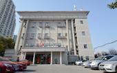 Туры в отель Jinjiang Star Pinshang (Nanjing People's Hospital Hanzhongmen Subway Station Branch)
