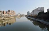 Туры в отель Jinjiang Star Pinshang (Nanjing People's Hospital Hanzhongmen Subway Station Branch)