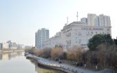 Туры в отель Jinjiang Star Pinshang (Nanjing People's Hospital Hanzhongmen Subway Station Branch)