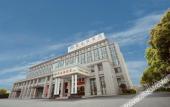 Туры в отель Vienna Hotel (Shanghai Hongqiao Hub Jiading New City)
