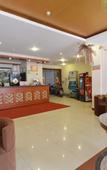 Туры в отель GreenTree Inn (Nanjing Railway Station & Zhongyangmen)