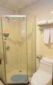 Туры в отель GreenTree Inn (Nanjing Railway Station & Zhongyangmen)