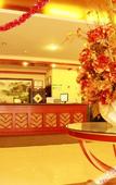Туры в отель GreenTree Inn (Nanjing Railway Station & Zhongyangmen)