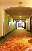 Туры в отель GreenTree Inn (Nanjing Railway Station & Zhongyangmen)
