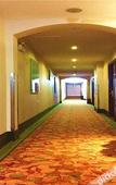 Туры в отель GreenTree Inn (Nanjing Railway Station & Zhongyangmen)