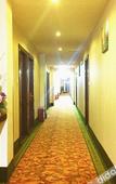 Туры в отель GreenTree Inn (Nanjing Railway Station & Zhongyangmen)