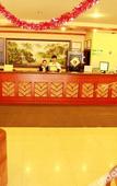 Туры в отель GreenTree Inn (Nanjing Railway Station & Zhongyangmen)