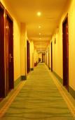 Туры в отель GreenTree Inn (Nanjing Railway Station & Zhongyangmen)