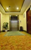 Туры в отель GreenTree Inn (Nanjing Railway Station & Zhongyangmen)