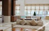 Туры в отель Xingtai Blue Horizon Grand Holiday Hotel