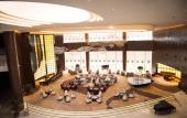 Туры в отель Xingtai Blue Horizon Grand Holiday Hotel