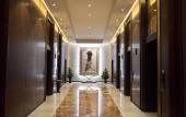 Туры в отель Xingtai Blue Horizon Grand Holiday Hotel