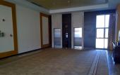 Туры в отель Xingtai Blue Horizon Grand Holiday Hotel