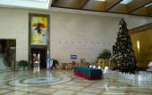 Туры в отель Xingtai Blue Horizon Grand Holiday Hotel