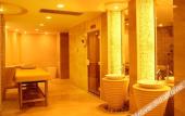 Туры в отель Xingtai Blue Horizon Grand Holiday Hotel