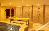 Туры в отель Xingtai Blue Horizon Grand Holiday Hotel