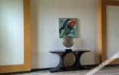 Туры в отель Xingtai Blue Horizon Grand Holiday Hotel