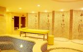 Туры в отель Xingtai Blue Horizon Grand Holiday Hotel