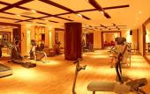 Туры в отель Xingtai Blue Horizon Grand Holiday Hotel