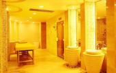 Туры в отель Xingtai Blue Horizon Grand Holiday Hotel