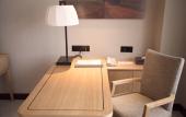 Туры в отель Xingtai Blue Horizon Grand Holiday Hotel