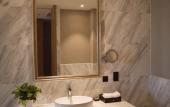 Туры в отель Xingtai Blue Horizon Grand Holiday Hotel