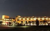 Туры в отель Xingtai Blue Horizon Grand Holiday Hotel