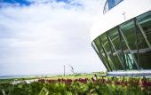 Туры в отель Xingtai Blue Horizon Grand Holiday Hotel