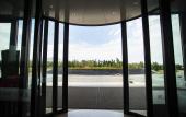 Туры в отель Xingtai Blue Horizon Grand Holiday Hotel
