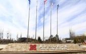 Туры в отель Xingtai Blue Horizon Grand Holiday Hotel