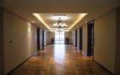 Туры в отель Xingtai Blue Horizon Grand Holiday Hotel