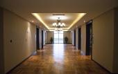 Туры в отель Xingtai Blue Horizon Grand Holiday Hotel
