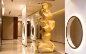 Туры в отель Xingtai Blue Horizon Grand Holiday Hotel