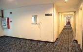 Туры в отель 7Days Inn Hotel (Foshan Huangqi Jinbo Tiandi Jiazhou Plaza)