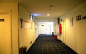 Туры в отель 7Days Inn Hotel (Foshan Huangqi Jinbo Tiandi Jiazhou Plaza)