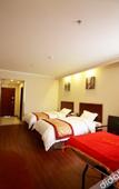 Туры в отель Starway Hotel (Nanjing Lishui Gujia Ouyada Plaza)