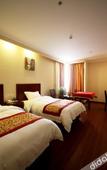 Туры в отель Starway Hotel (Nanjing Lishui Gujia Ouyada Plaza)